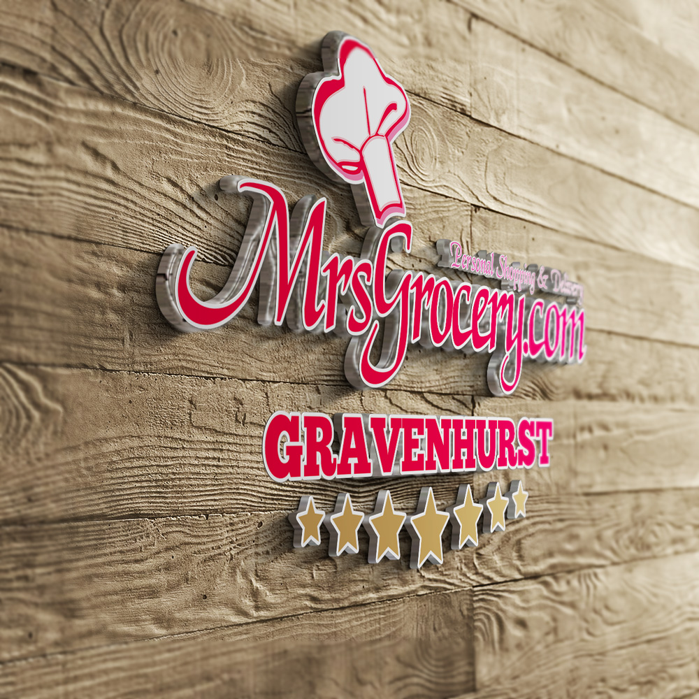 Gravenhurst
