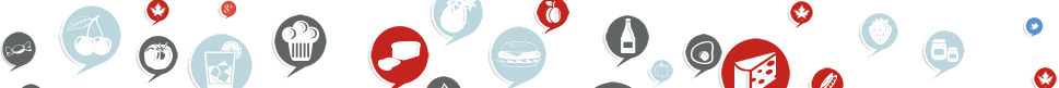 MrsGrocery.com Gravenhurst