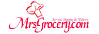 MrsGrocery.com Gravenhurst